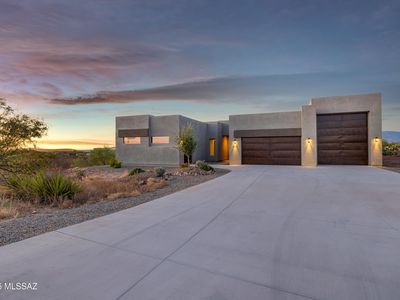 14673 E Sands Ranch Rd