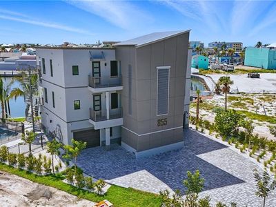 855 Lagoon ST #3