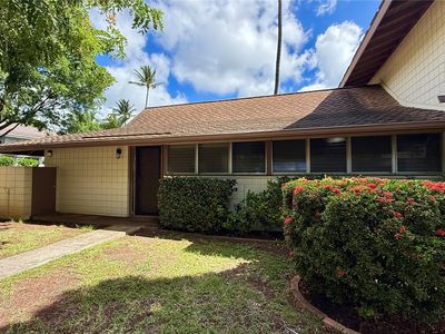 1441 Hunakai St APT 1