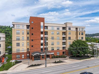 1117 University Ave SUITE 301