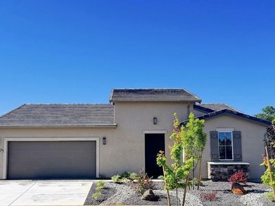 20023 Pride Mountain Ct