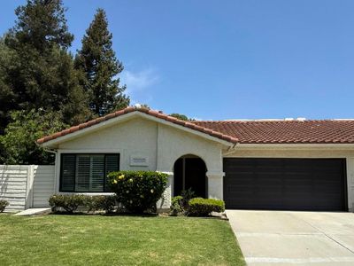 2258 Placita San Rufino