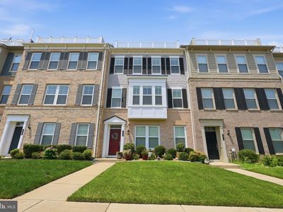 14090 Eagle Chase Cir