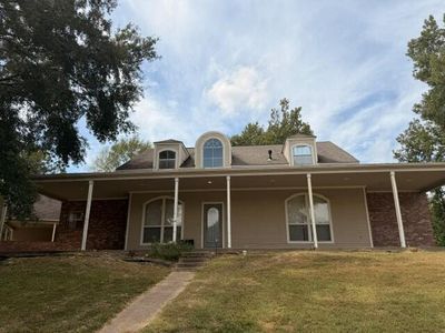 Property at 1502 Loblolly Ln, Lufkin, TX