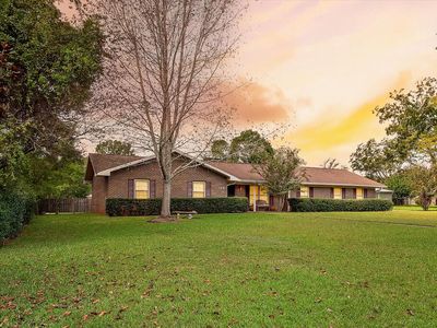103 Dover Ct