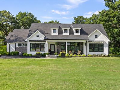 2030 Cedar Dr