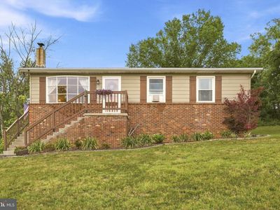 326 Sunset St