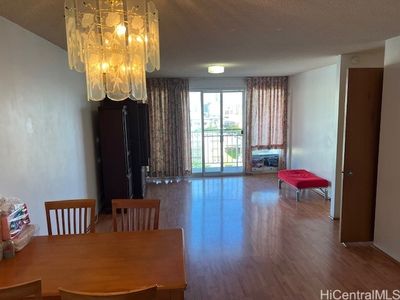 1073 Kinau St APT 1004
