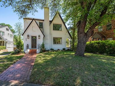 434 S Vine Ave