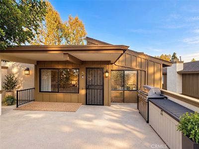 16235 Devonshire St Unit 46
