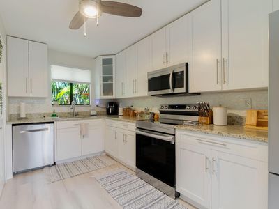 11892 Sturbridge Lane