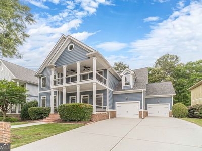 500 Warm Springs Ct