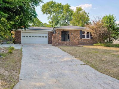205 Hillbrook Drive