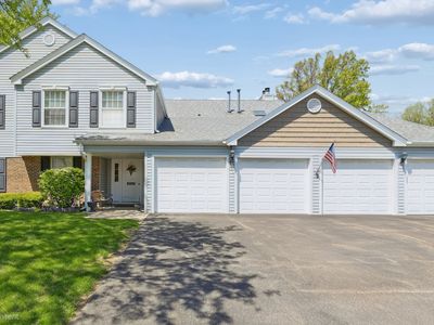0N112 Windermere Rd Unit 1908