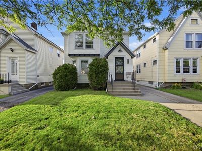 169 Shepard Ave