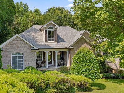 5000 Dellwood Dr