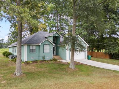 297 County Road 1403