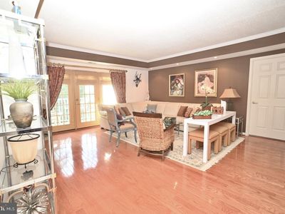 9302 Centennial Sta