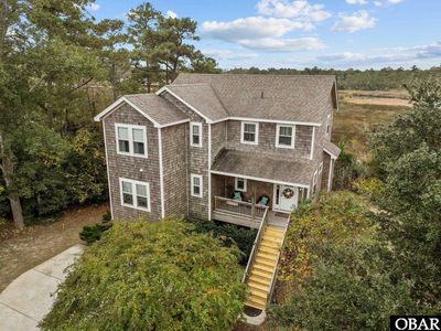 206 Sunrise Crossing Dr Lot 12
