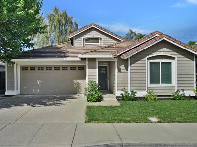 282 Trenton Cir