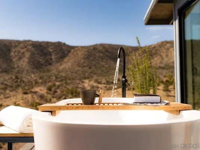 48311 Burns Canyon Rd