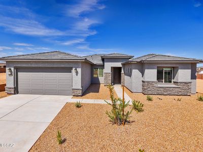 8014 S Velvet Ash Dr