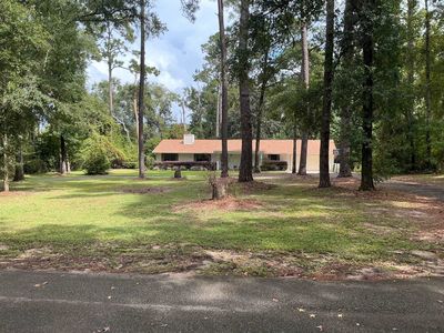 2435 Augustine Ct