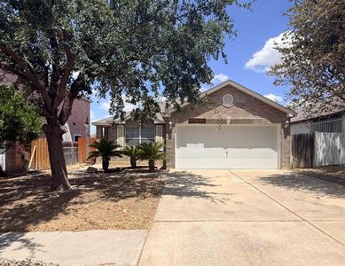 505 Valnera Dr