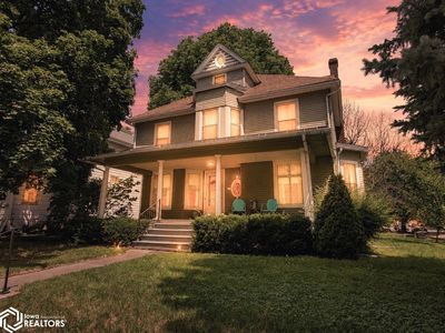 815 A Ave E