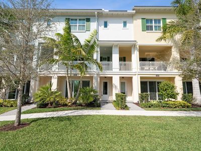 5393 Sagan Lane