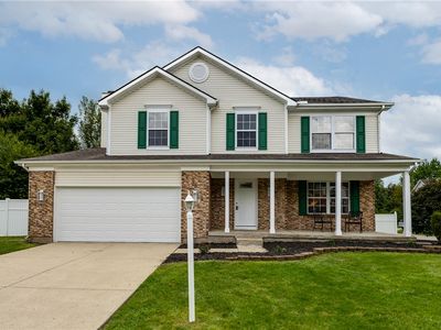 6224 Harvest Meadows Dr