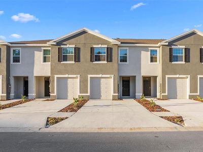 32859 Pez Landing Ln