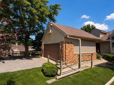 Property at 916 Williams Dr APT 7, Fort Dodge, IA