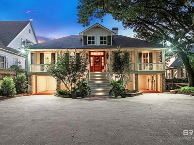 16291 Scenic Highway 98