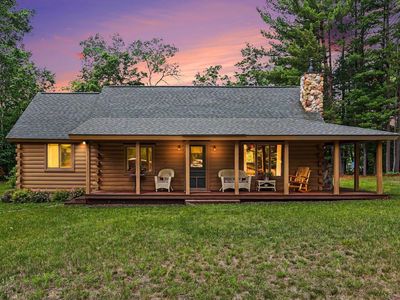 259 Hatchery Rd