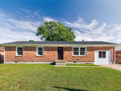 1419 Welcome Rd