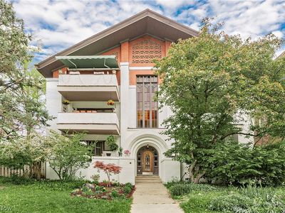 2577 Overlook Rd #W3-5