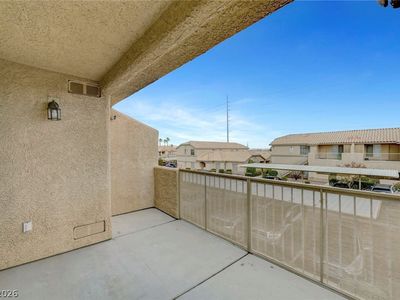 1401 N Michael Way APT 240