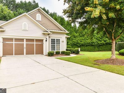 6243 Longleaf Dr