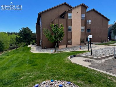 6755 Delmonico Dr APT 204