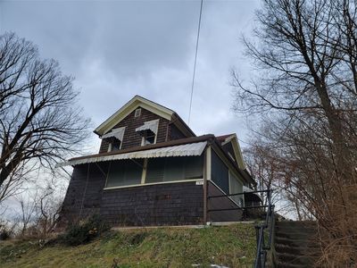 162 Murray St