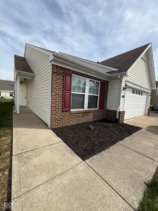 1234 Estuary Dr