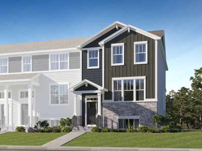 25708 W Yorkshire Dr