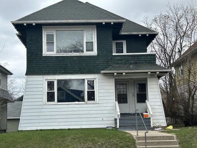 2570 North 51st STREET #2572