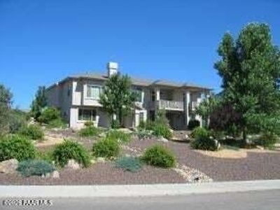 111 Juniper Ridge Dr