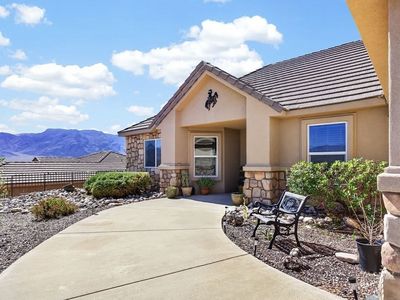 Property at 2896 E Sierra Vista Dr, Littlefield, AZ