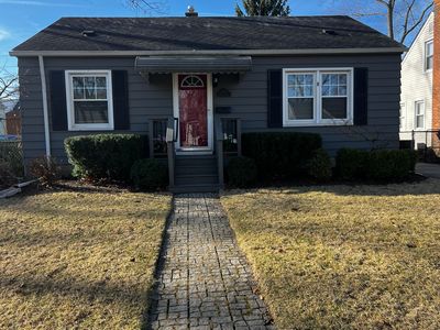 1875 Cambridge Rd