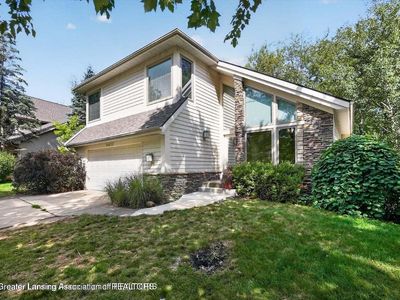 16817 Cedarbrook Dr