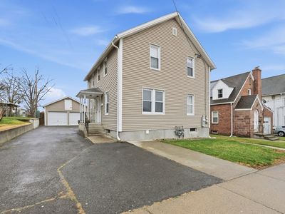 38 Prospect St