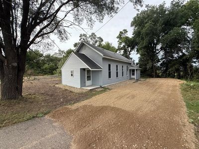 Property at 52550 Csah 16 Rd, Grove City, MN